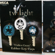 Illustration for article titled First Look At Twilight Board Game And Eclipse Details